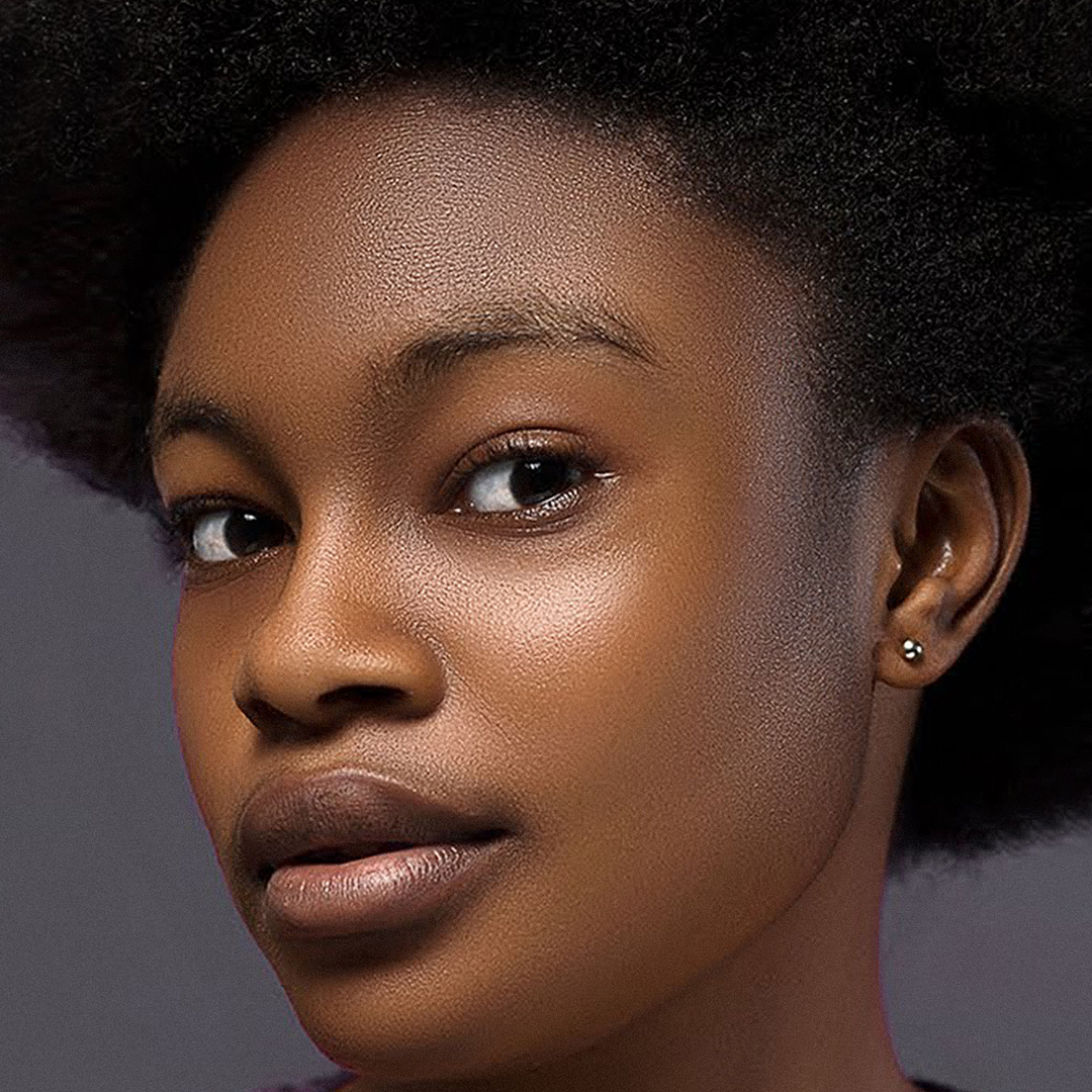 Before Photo Editing